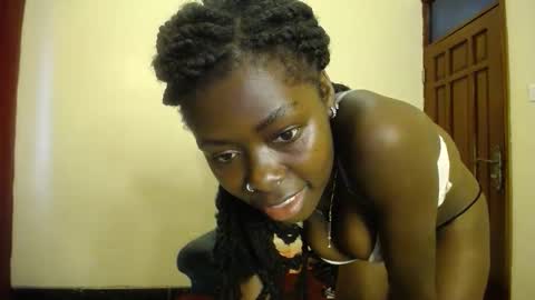 Chelsea  online show from 11-12-25, 02:50