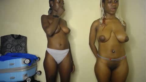 Chelsea  online show from 03-26-26, 08:25