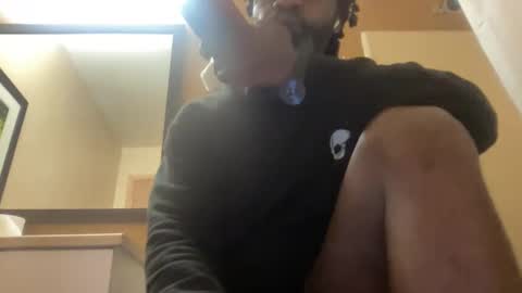 Snapshot of lilnasty100 chatting on 10-12-25, 07:29 lilnasty100 online show from 10-12-25, 07:29