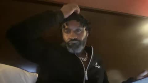 lilnasty100 online show from 11-22-25, 12:42