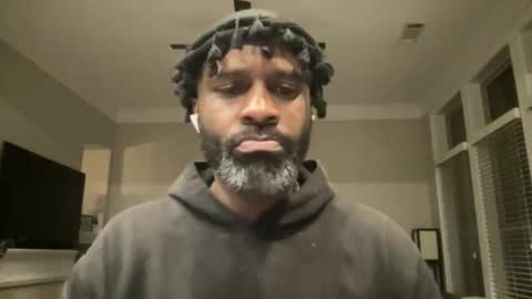 lilnasty100 online show from 01-12-26, 04:50