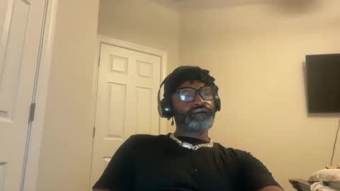 Snapshot of lilnasty100 chatting on 04-30-26, 02:29 lilnasty100 online show from 04-30-26, 02:29