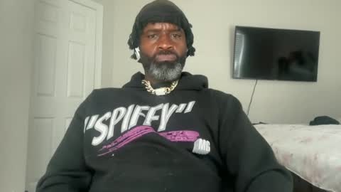 Snapshot of lilnasty100 chatting on 06-14-26, 03:47 lilnasty100 online show from 06-14-26, 03:47