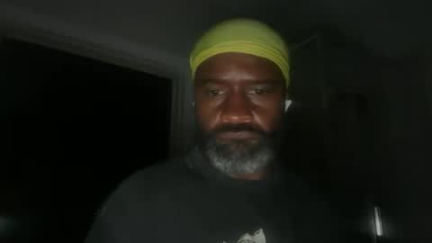 Snapshot of lilnasty100 chatting on 06-16-26, 07:22 lilnasty100 online show from 06-16-26, 07:22