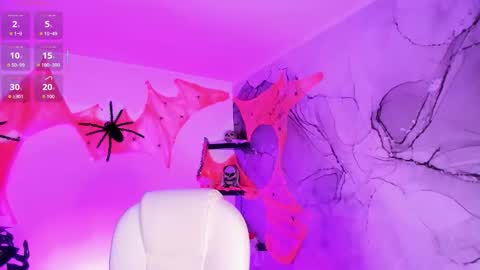  Lilo  online show from 11-01-25, 03:52