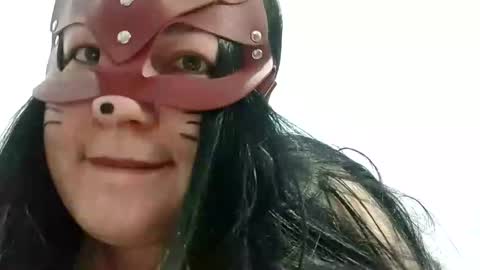 lilomeow online show from 12-20-24, 11:05