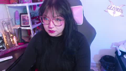 Lilo  online show from 01-08-25, 03:40