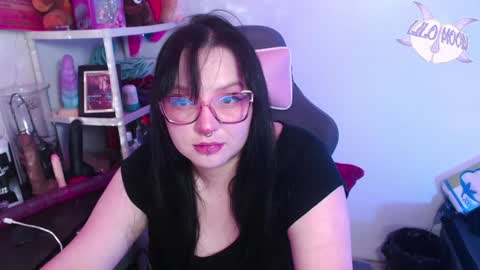 Lilo  online show from 01-11-25, 03:44