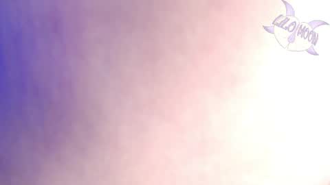 Lilo  online show from 02-16-25, 07:26