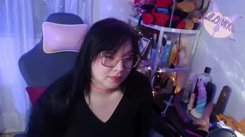 Lilo  online show from 03-01-25, 07:08