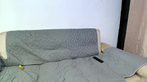 vanessa online show from 01-16-26, 01:09