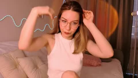 Lilo online show from 10-07-25, 01:58