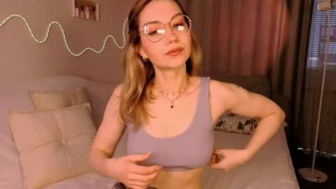 Lilo online show from 10-12-25, 04:00