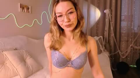 Lilo online show from 11-04-25, 07:07