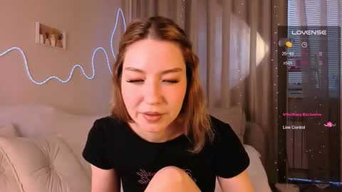 Lilo online show from 11-11-25, 03:28