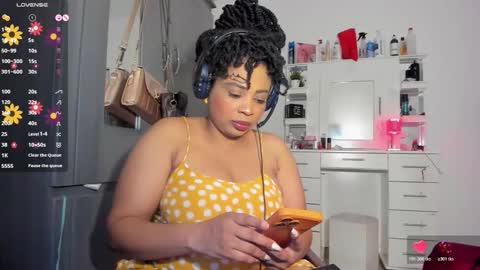 lilotoronto online show from 03-13-26, 12:45