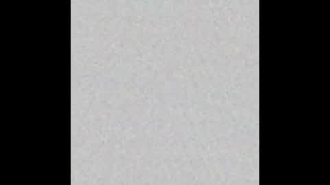 Lilou online show from 01-20-25, 11:13