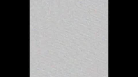 Lilou online show from 01-23-25, 11:15