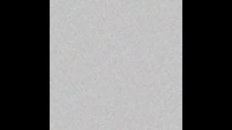 Lilou online show from 01-25-25, 12:26