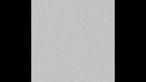 Lilou online show from 02-14-25, 11:42