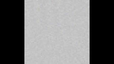 Lilou online show from 10-23-25, 12:15