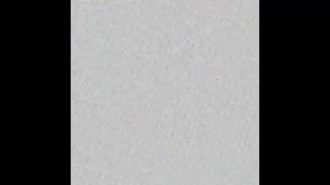 Lilou online show from 11-25-25, 11:32