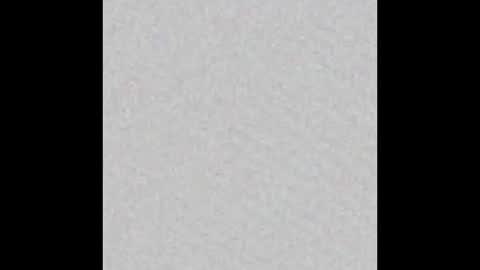 Lilou online show from 12-21-25, 12:45