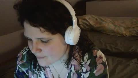 liloudouce online show from 02-20-26, 05:46