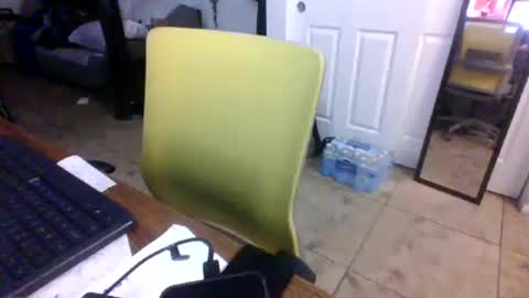 lilpackage69 online show from 12-04-25, 02:43