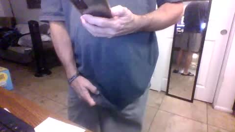 lilpackage69 online show from 01-11-26, 06:29