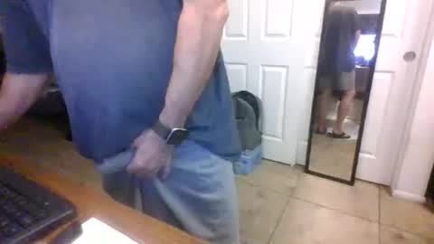 lilpackage69 online show from 01-17-26, 04:28