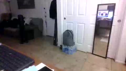 lilpackage69 online show from 02-06-26, 02:49