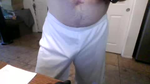 lilpackage69 online show from 05-20-26, 10:38