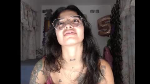 lil palacio online show from 12-11-24, 10:49