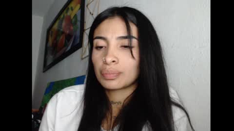 lil palacio online show from 02-05-25, 07:50