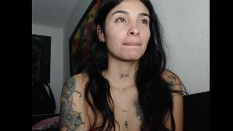 lil palacio online show from 02-16-25, 09:59