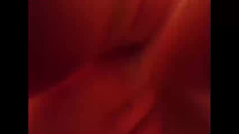 lilpetoman online show from 01-21-25, 02:54