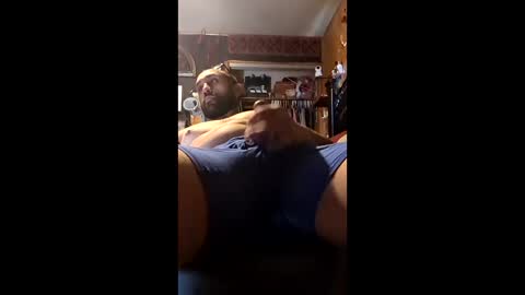 lilpetoman online show from 02-08-26, 08:45