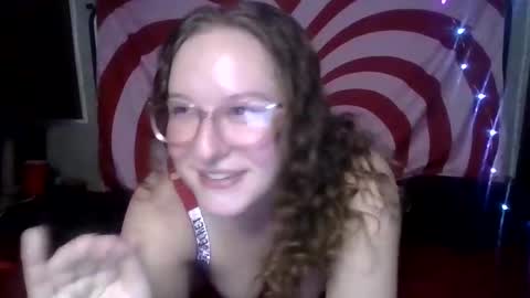 LilPies  online show from 03-10-25, 12:18