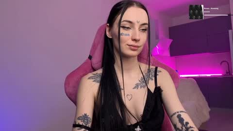 lilpresident online show from 12-05-24, 09:06