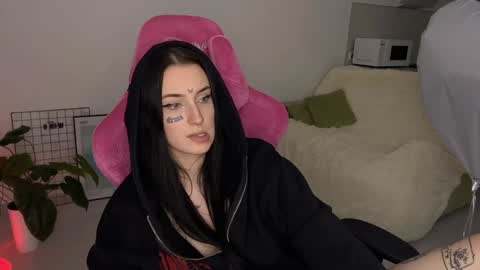 lilpresident online show from 12-15-24, 01:13