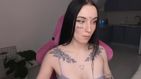 lilpresident online show from 12-17-24, 05:47