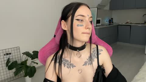 lilpresident online show from 12-20-24, 09:39