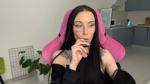 lilpresident online show from 12-25-24, 08:50