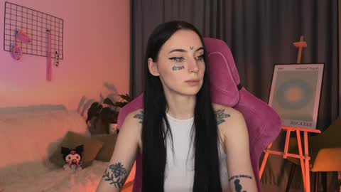 lilpresident online show from 01-10-25, 12:59