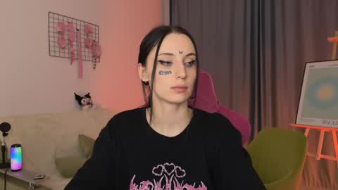 lilpresident online show from 01-21-25, 01:18