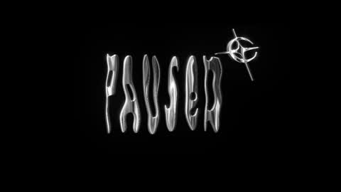 lilpresident online show from 02-02-25, 09:02