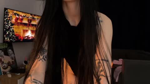 lilpresident online show from 02-04-25, 04:08