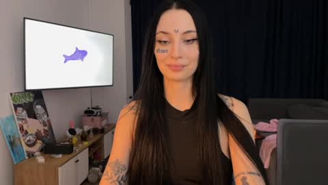 lilpresident online show from 02-04-25, 07:11