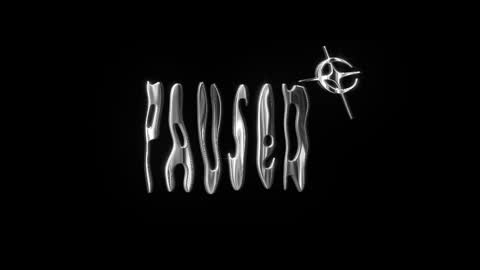 lilpresident online show from 09-28-25, 10:59